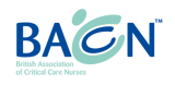 BACCN - British Association of Critical Care Nurses